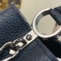 LV Capucines Mini