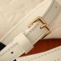 LV Babylone Tote PM