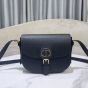 Medium Dior Bobby Bag
