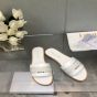Dior Dway Slide