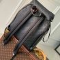 LV Montsouris Backpack
