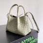 Bottega Veneta Small Pinacoteca
