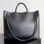 Bottega Veneta Large Andiamo