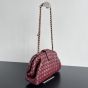 Bottega Veneta Lauren 1980