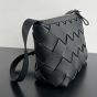 Bottega Veneta Diago Hobo