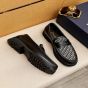 Dior Explorer Loafer