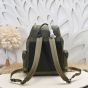 Dior Hit the Road Backpack with Flap