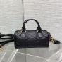 Dior Groove 20 Bag