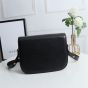 Gucci Horsebit 1955 small shoulder bag