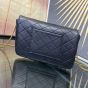 YSL GABY PHONE CASE IN LAMBSKIN