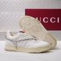 Women's Gucci Re-Web sneaker