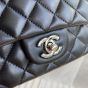 CHANEL Mini Classic Handbag
