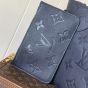 LV Neverfull MM