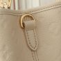 LV Babylone Tote PM