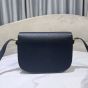 Medium Dior Bobby Bag