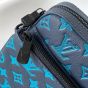 LV Trio Messenger