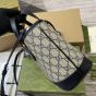 Gucci Ophidia mini tote bag