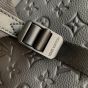 LV Montsouris Backpack