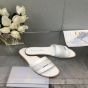 Dior Dway Slide
