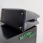 Bottega Veneta Large Andiamo