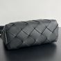 Bottega Veneta Diago Hobo