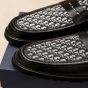 Dior Explorer Loafer