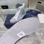 Dior B23 High-Top Sneaker