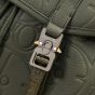 Dior Hit the Road Backpack with Flap