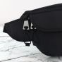Small belt bag with Gucci logo