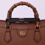 Gucci Diana medium tote bag