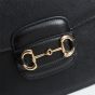 Gucci Horsebit 1955 small shoulder bag