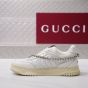 Women's Gucci Re-Web sneaker