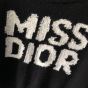 Dior Sweater