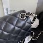 CHANEL Mini Classic Handbag