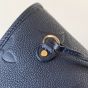 LV Neverfull MM