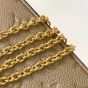 LV Easy Pouch On Strap