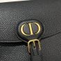 Medium Dior Bobby Bag