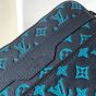 LV Trio Messenger