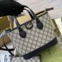 Gucci Ophidia mini tote bag