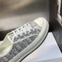 Walk'n'Dior Platform Sneaker