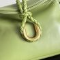 Bottega Veneta Baby Liberta