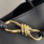 Bottega Veneta Large Andiamo