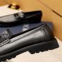 Dior Explorer Loafer
