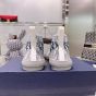 Dior B23 High-Top Sneaker