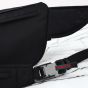 Small belt bag with Gucci logo