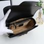 Gucci Horsebit 1955 small shoulder bag