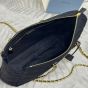 Prada Re-Edition 1995 Chaîne large Re-Nylon bag