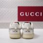 Women's Gucci Re-Web sneaker