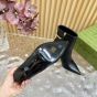 Women's Gucci Signoria ankle boot