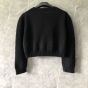 Dior Sweater